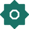 نشانِ دانا