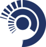 نشانِ نصیر دیتا